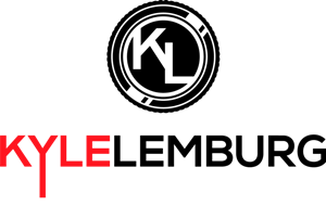 Kyle Lemburg Logo
