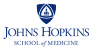 John Hopkins School of Medicine