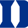 Duke_Athletics_logo.svg