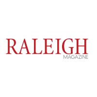 Raleigh Mag