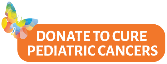 https://pcrf-kids.org/wp-content/uploads/2023/01/DonateButton.png