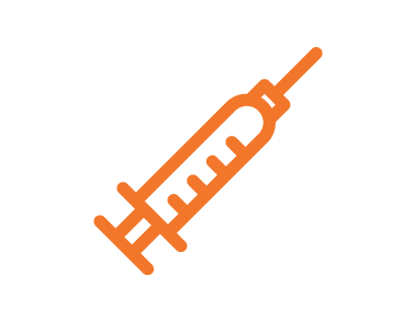 needle logo