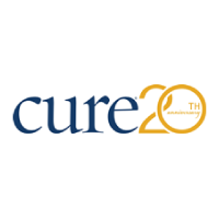 cure20