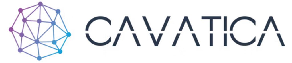 Cavatica Logo