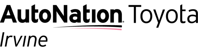 auto nation logo