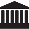 city hall logo