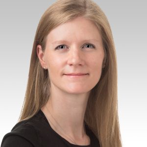 Amanda M Saratsis, MD, Neurological Surgery